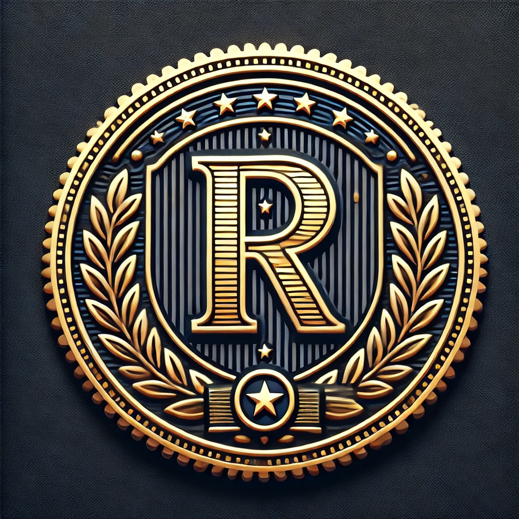 OnlySwoopers: License Application