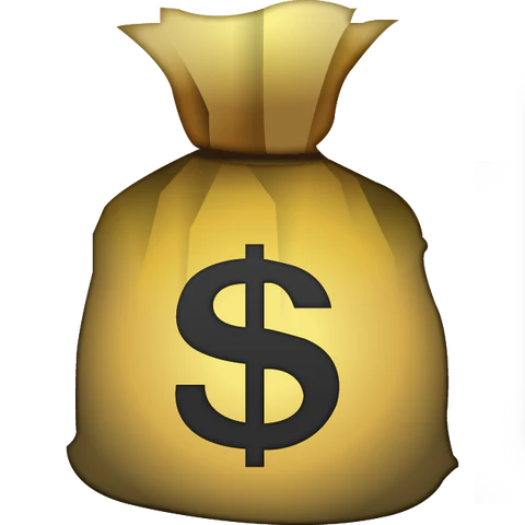 Upgrade to a Paid Sponsorship