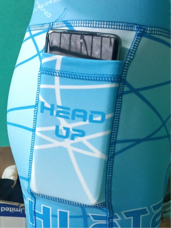 The Load Organizers