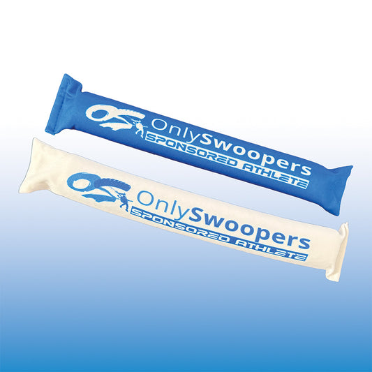 The Gripsters - Now anything is grippable