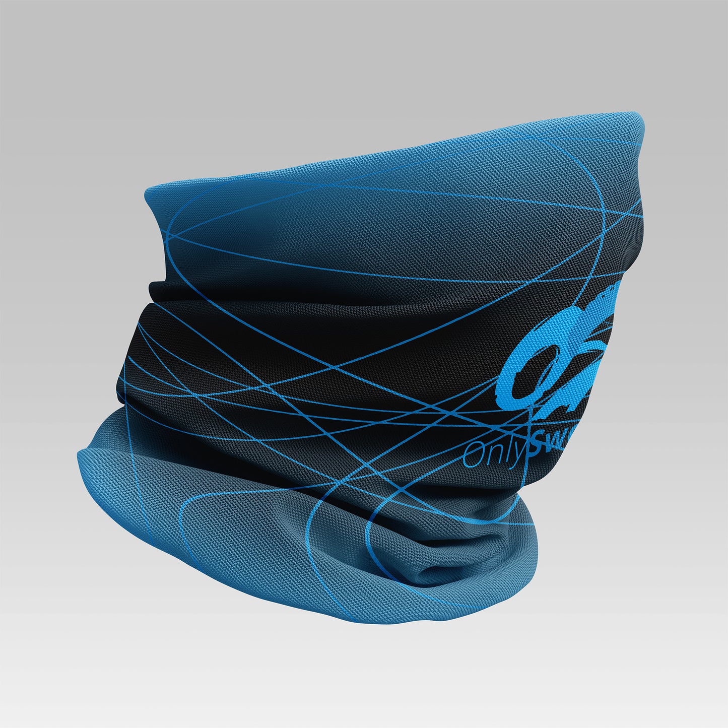 The Throat Coat 🥼