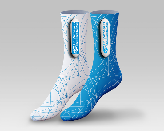 GripperSlippers