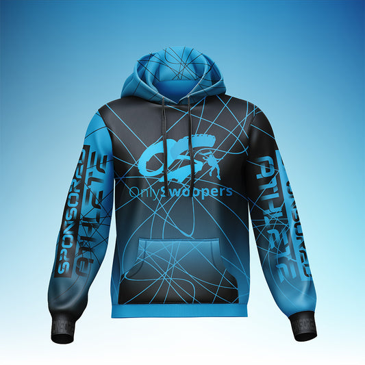 The Slider Hider - Pre Order