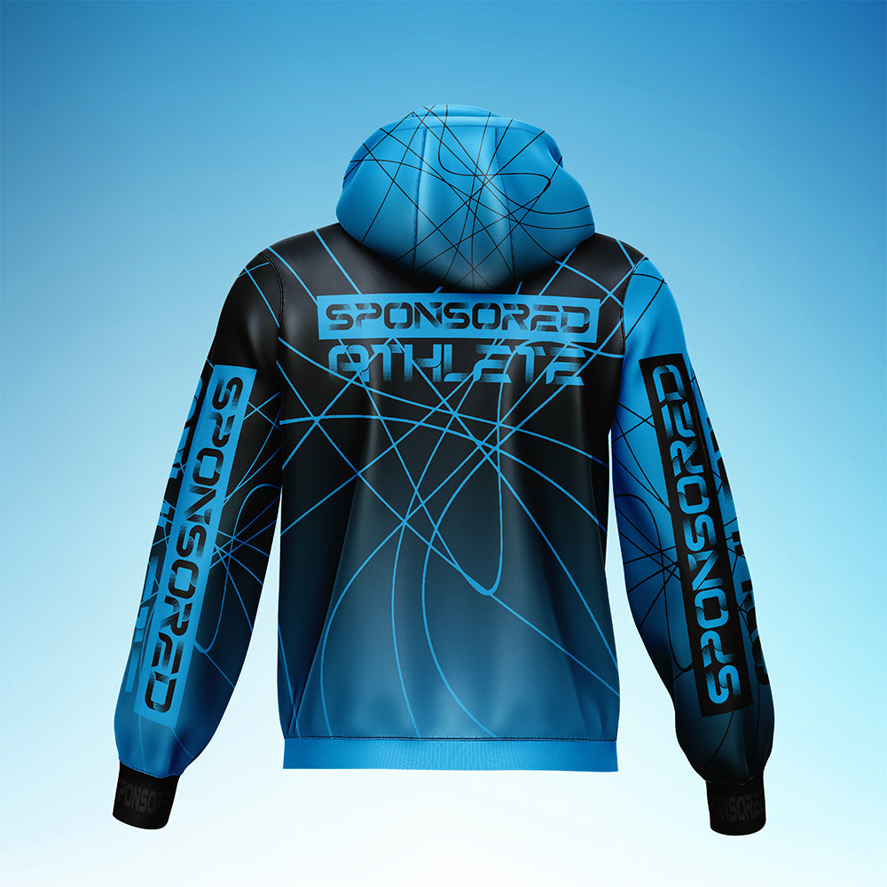 The Slider Hider - Pre Order