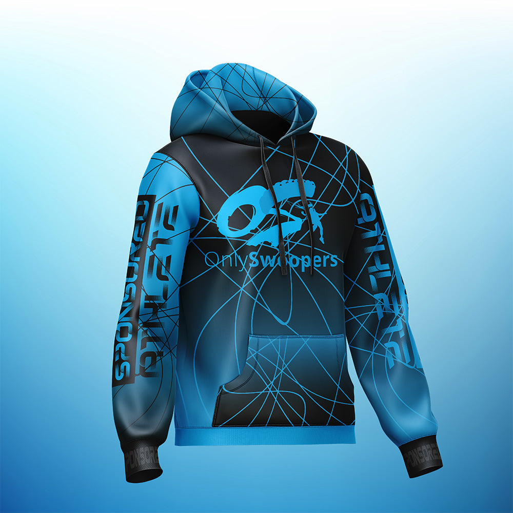 The Slider Hider - Pre Order